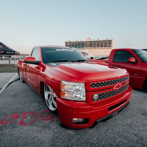 FOR SALE: Chevrolet Silverado 1500 Regular Cab Vehicle Details Price:$18,300