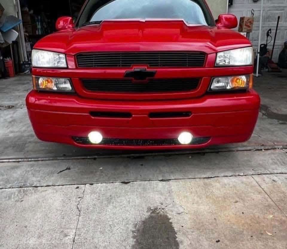 2004 RST CLEAN TITLE IN HAND - Image 6