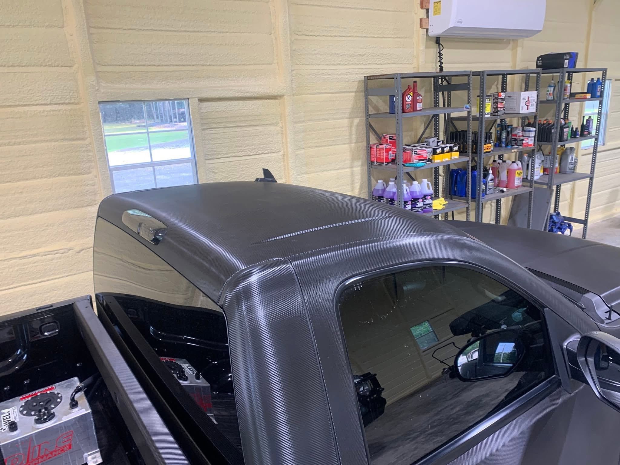 For sale! 2011 whippled Silverado, fully built front to rear, - Image 20