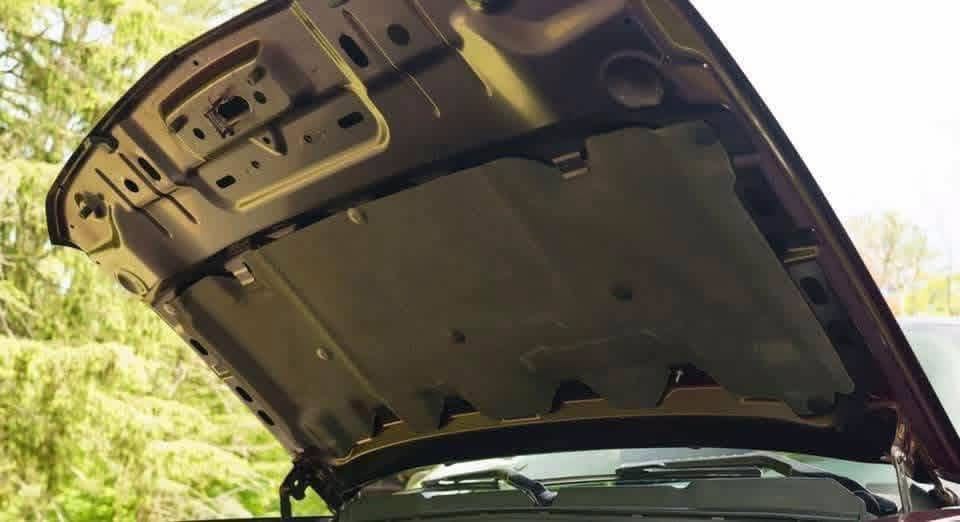 2009 Chevrolet Silverado 1500 LT Z71 4×4 - Image 8