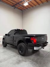 2024 Ford F-150 XL - Image 3