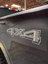 2024 Ford F-150 XL - Image 5