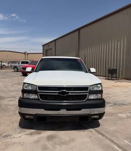 2003 chevy Silverado short bed single cab