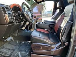 2016 CHEVY SILVERADO LT 2WD - Image 5
