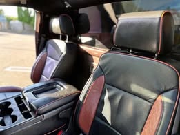 2016 CHEVY SILVERADO LT 2WD - Image 4