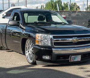$16,900
